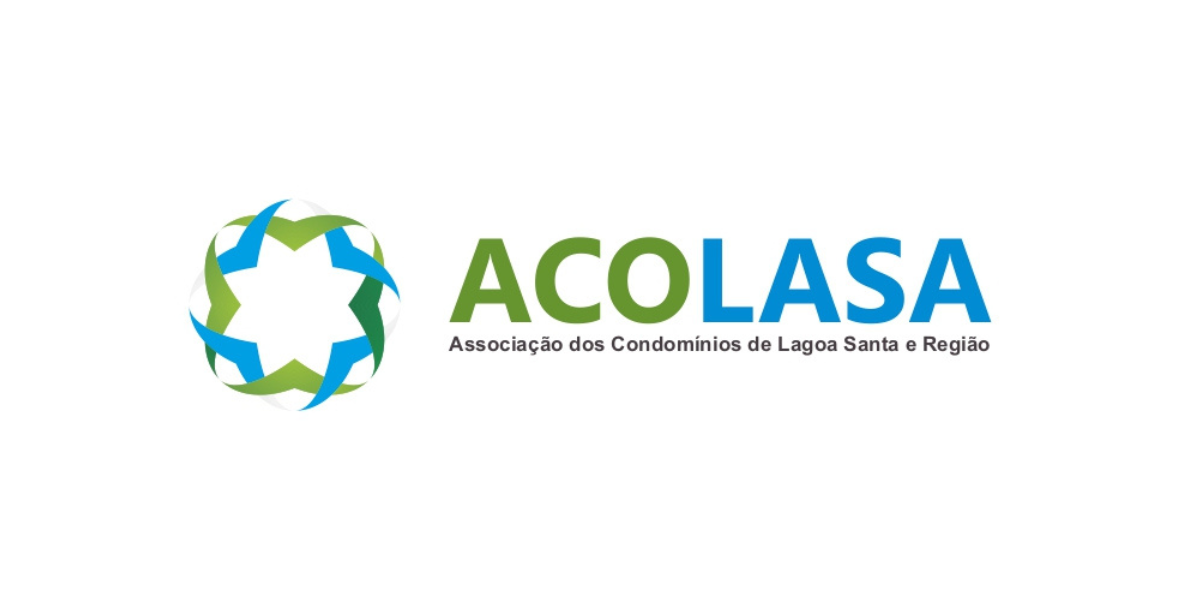 Acolasa