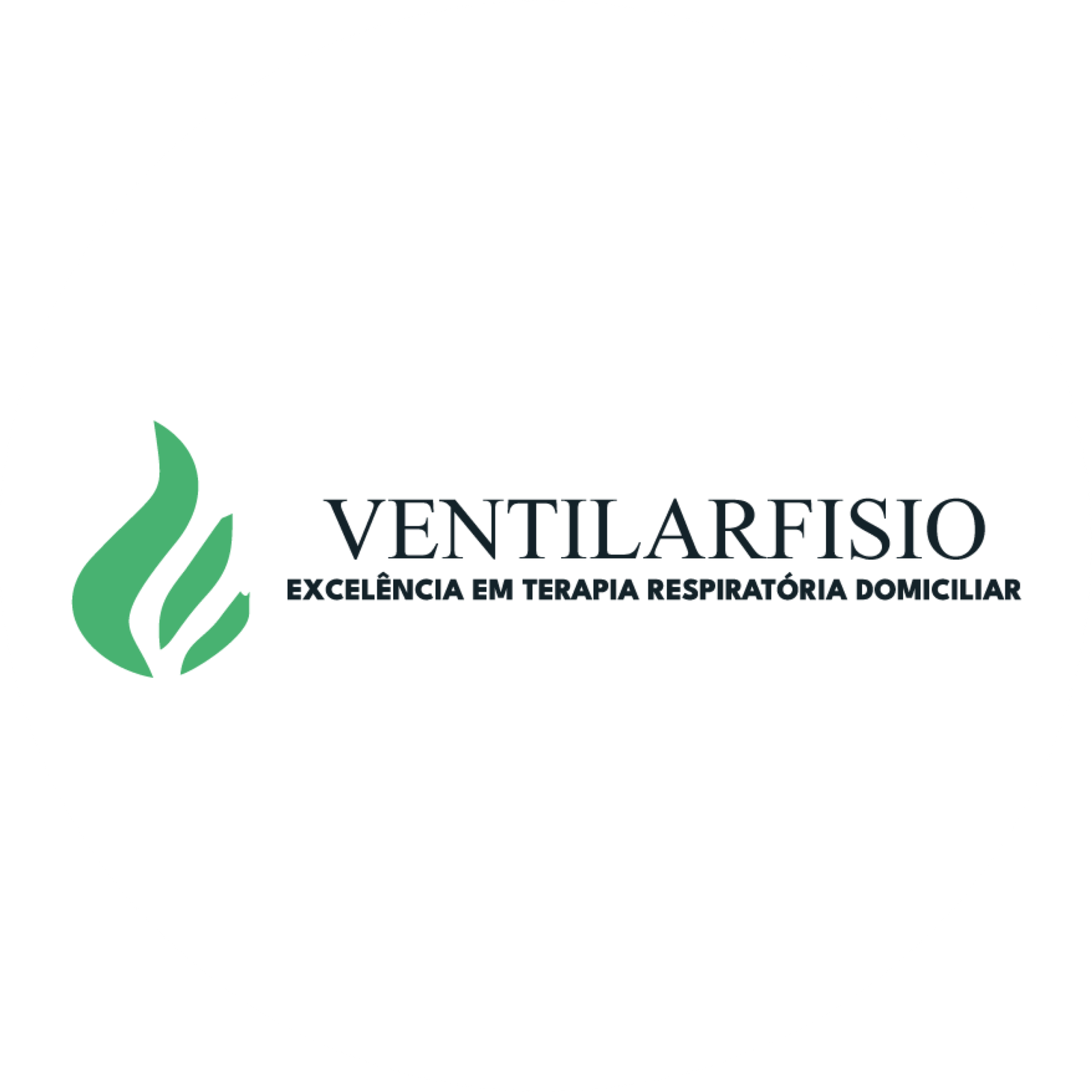 1770910190496_ventilar_fisio_bolinah_1770910190496