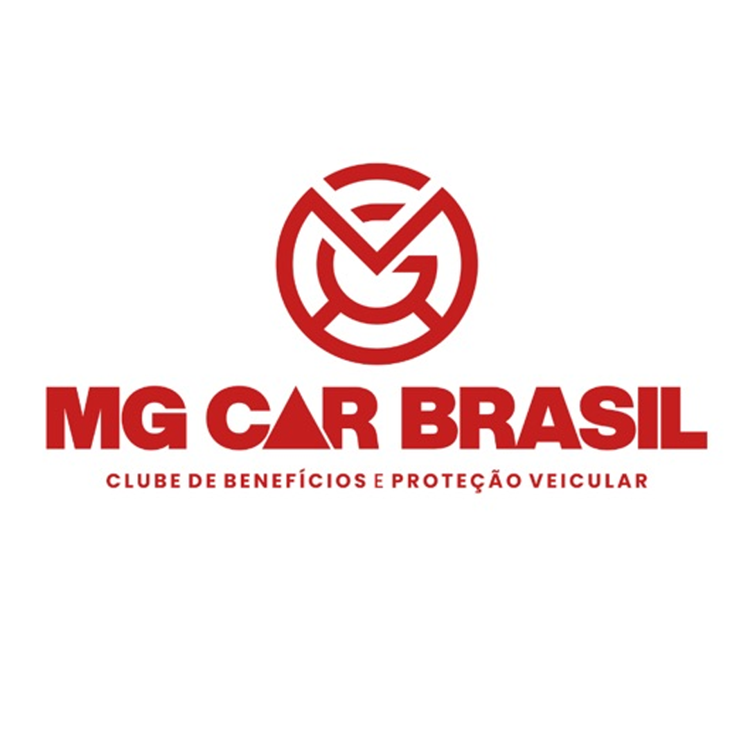 MG CAR BOLINHA