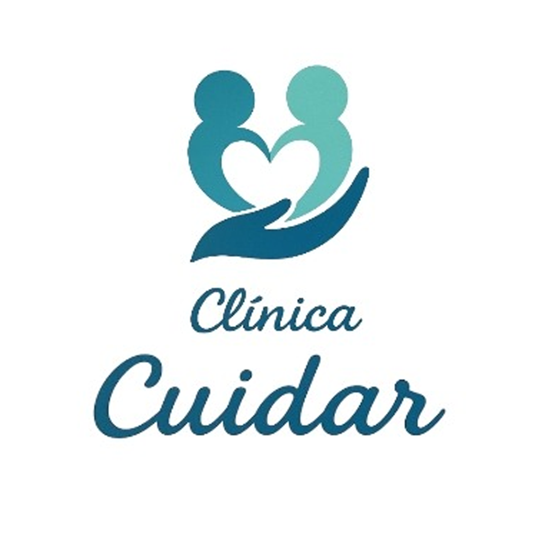 cuidar bolinha