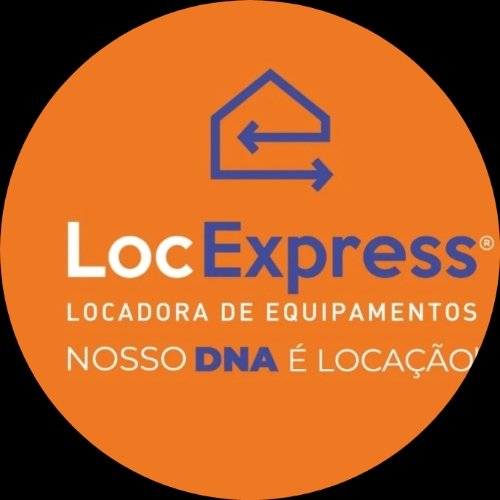 e6a7262cc1af1fdeda11-b3e52e27-8803-4e2c-8ba6-2d32effb6023