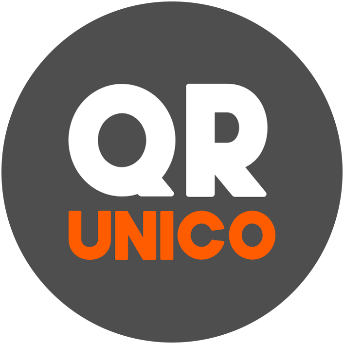 1542e2b63240f92ceaef-qrunicologoredonda