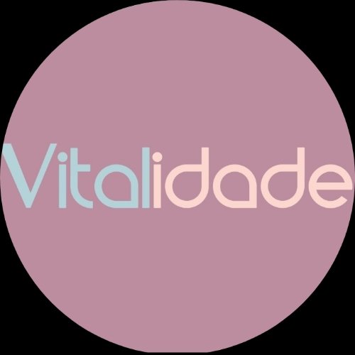 2dd3726d9e8bf329acc6-9dab2b71-3077-4589-9850-9b4117592594