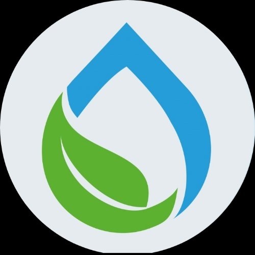 cntanbiental